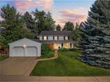 3064 Spruce Way - Photo 1