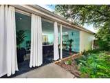 3064 Spruce Way - Photo 10