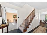3064 Spruce Way - Photo 11