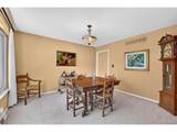 3064 Spruce Way - Photo 12