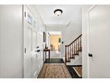3064 Spruce Way - Photo 13