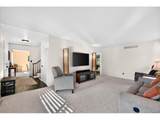 3064 Spruce Way - Photo 14