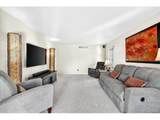 3064 Spruce Way - Photo 15