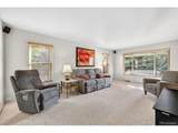 3064 Spruce Way - Photo 16