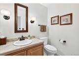 3064 Spruce Way - Photo 17