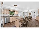3064 Spruce Way - Photo 18