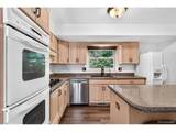 3064 Spruce Way - Photo 19