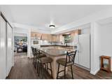 3064 Spruce Way - Photo 20