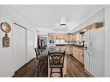 3064 Spruce Way - Photo 21