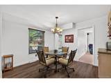 3064 Spruce Way - Photo 22
