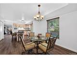 3064 Spruce Way - Photo 23