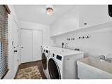 3064 Spruce Way - Photo 24