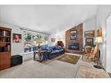 3064 Spruce Way - Photo 25