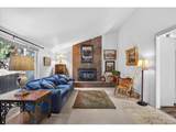 3064 Spruce Way - Photo 26