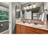 3064 Spruce Way - Photo 29
