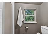 3064 Spruce Way - Photo 30