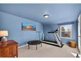 3064 Spruce Way - Photo 31