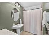 3064 Spruce Way - Photo 32