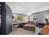 3064 Spruce Way - Photo 33
