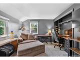 3064 Spruce Way - Photo 34