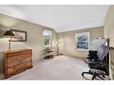 3064 Spruce Way - Photo 35