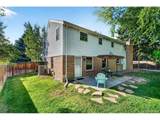 3064 Spruce Way - Photo 36