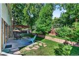 3064 Spruce Way - Photo 37