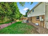 3064 Spruce Way - Photo 38