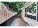 3064 Spruce Way - Photo 39