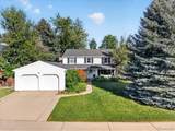 3064 Spruce Way - Photo 40