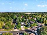 3064 Spruce Way - Photo 41
