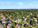 3064 Spruce Way - Photo 42