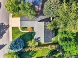 3064 Spruce Way - Photo 43