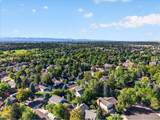 3064 Spruce Way - Photo 44
