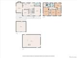 3064 Spruce Way - Photo 45