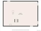 3064 Spruce Way - Photo 46