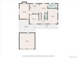 3064 Spruce Way - Photo 47