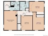 3064 Spruce Way - Photo 48