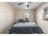 2631 Norwich Ave - Photo 17