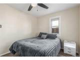2631 Norwich Ave - Photo 18