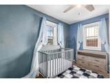 2631 Norwich Ave - Photo 21