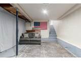 2631 Norwich Ave - Photo 24