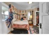 147 1st St - Photo 21