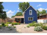 517 Locust St - Photo 1