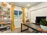 517 Locust St - Photo 10