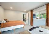 517 Locust St - Photo 11