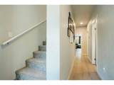 517 Locust St - Photo 13