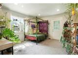 517 Locust St - Photo 14