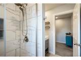 517 Locust St - Photo 15