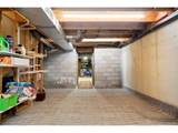 517 Locust St - Photo 18